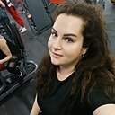 Ирина, 44 года