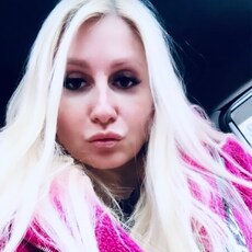 Фотография девушки Татьяна, 38 лет из г. Витебск