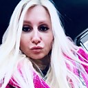 Татьяна, 38 лет