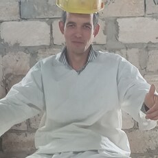 Фотография мужчины Руслан, 36 лет из г. Атырау(Гурьев)