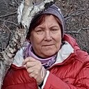 Наталья, 65 лет