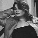 Ангелок, 33 года