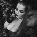 Ангелок, 33 года