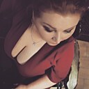 Ангелок, 33 года