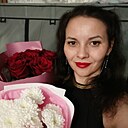 Мари, 32 года