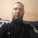 Игорь, 37 лет