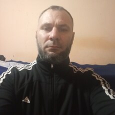 Фотография мужчины Игорь, 37 лет из г. Донецк