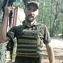 Євген, 32 года