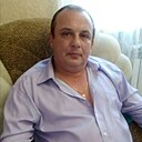 Александр, 52 года