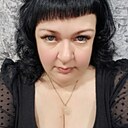 Елена, 43 года