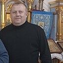 Алекс, 43 года