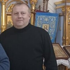 Фотография мужчины Алекс, 43 года из г. Барнаул