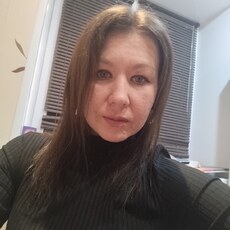 Фотография девушки Ксения, 33 года из г. Салават