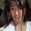 Лейсан, 37 лет