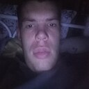 Алексей, 21 год