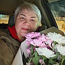 Наталья, 47 лет