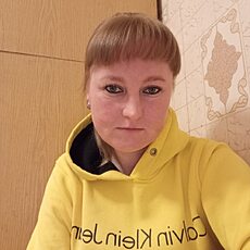 Фотография девушки Викуся, 37 лет из г. Киев