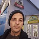 Игорь, 33 года