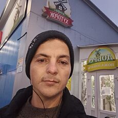 Фотография мужчины Игорь, 33 года из г. Тайшет