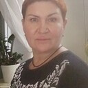 Елена, 54 года