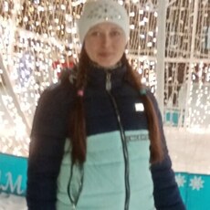 Фотография девушки Лилия, 45 лет из г. Лозовая