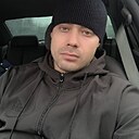 Николай, 33 года