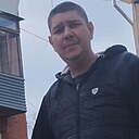 Эдуард, 36 лет