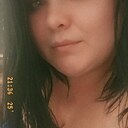 Януля, 33 года