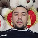 Зубайр, 32 года