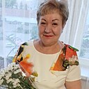 Tatyana, 61 год