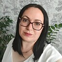 Елена, 39 лет