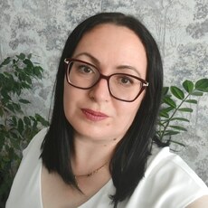 Фотография девушки Елена, 39 лет из г. Темрюк