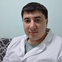 Александр, 35 лет