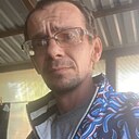 Алексей, 36 лет