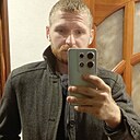 Дмитрий, 32 года