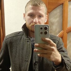 Фотография мужчины Дмитрий, 32 года из г. Таганрог