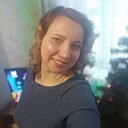 Любовь, 40 лет