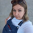 Лена, 32 года