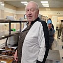 Александр, 65 лет