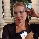 Светлана, 55 лет