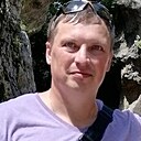 Павел, 47 лет