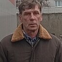 Олег, 55 лет