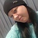 Юлианночка, 33 года