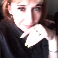 Фотография девушки Екатерина, 42 года из г. Павловский Посад