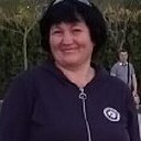 Людмила, 53 года