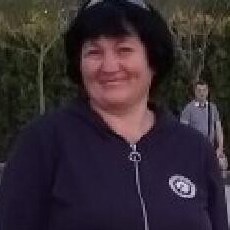 Фотография девушки Людмила, 53 года из г. Армавир