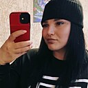 Екатерина, 37 лет