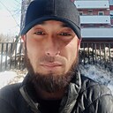 Волк Одиночка, 31 год