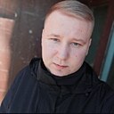 Валерий, 29 лет