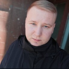 Фотография мужчины Валерий, 29 лет из г. Витебск